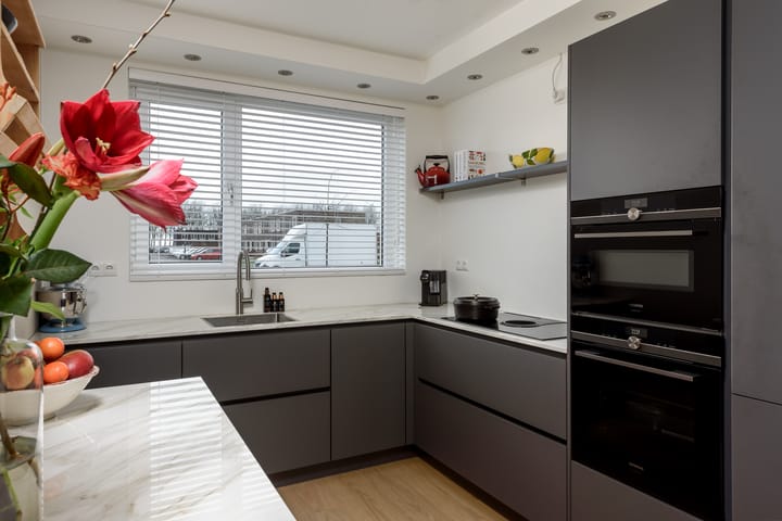 Foto 18 van Anna Maria van Schurmanlaan 46