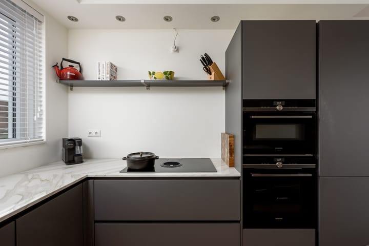 Foto 19 van Anna Maria van Schurmanlaan 46