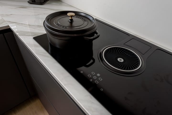 Foto 21 van Anna Maria van Schurmanlaan 46