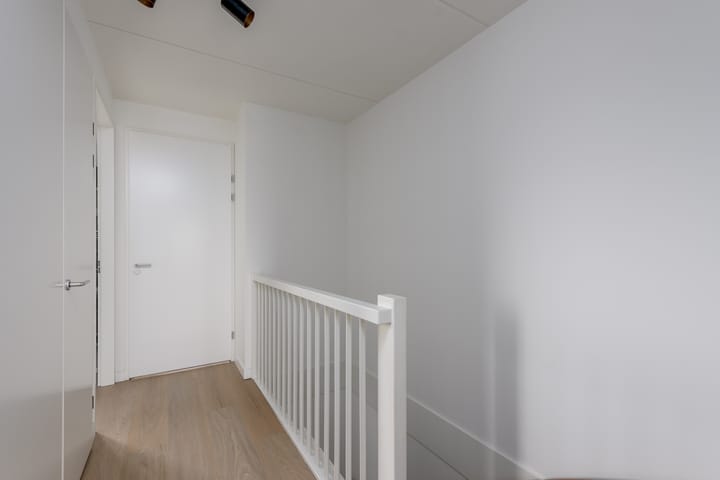 Foto 24 van Anna Maria van Schurmanlaan 46