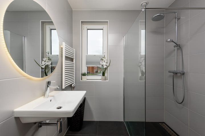 Foto 25 van Anna Maria van Schurmanlaan 46