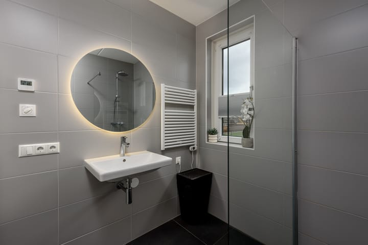 Foto 26 van Anna Maria van Schurmanlaan 46