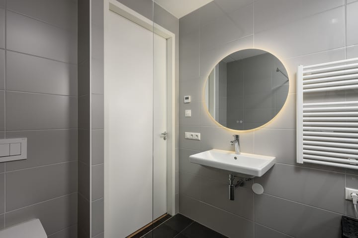 Foto 27 van Anna Maria van Schurmanlaan 46