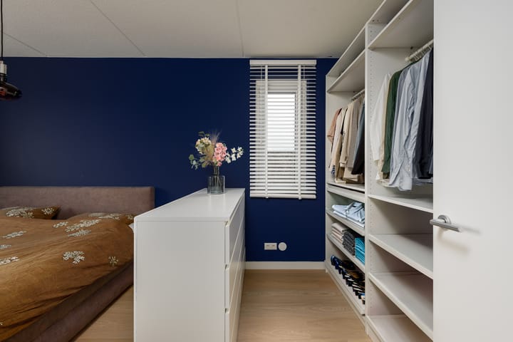 Foto 32 van Anna Maria van Schurmanlaan 46