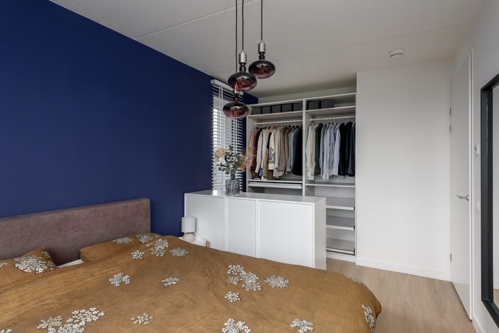 Foto 35 van Anna Maria van Schurmanlaan 46