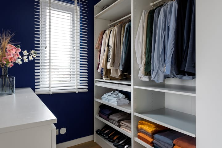 Foto 36 van Anna Maria van Schurmanlaan 46