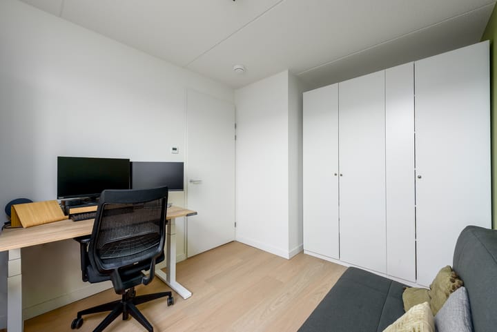 Foto 39 van Anna Maria van Schurmanlaan 46