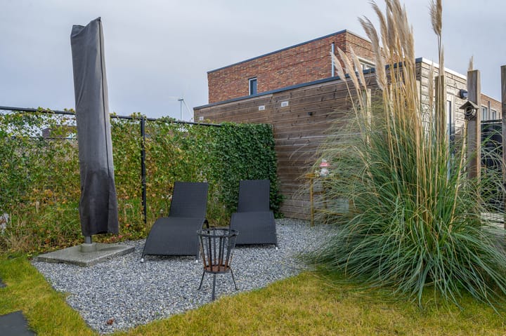 Foto 45 van Anna Maria van Schurmanlaan 46