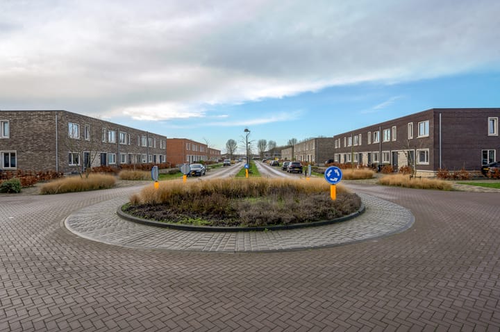 Foto 55 van Anna Maria van Schurmanlaan 46