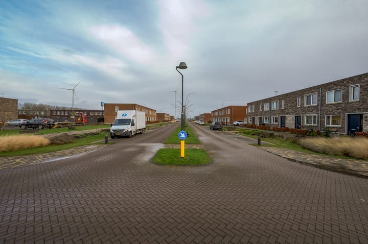 Foto 56 van Anna Maria van Schurmanlaan 46