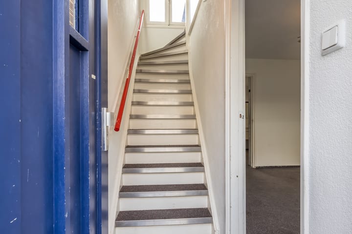 Foto 3 van Jonkerstraat 36