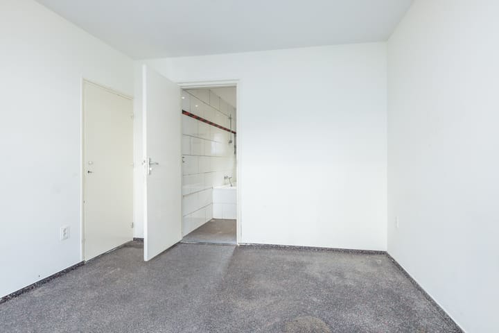 Foto 5 van Jonkerstraat 36