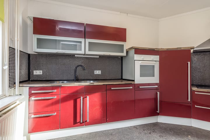 Foto 7 van Jonkerstraat 36