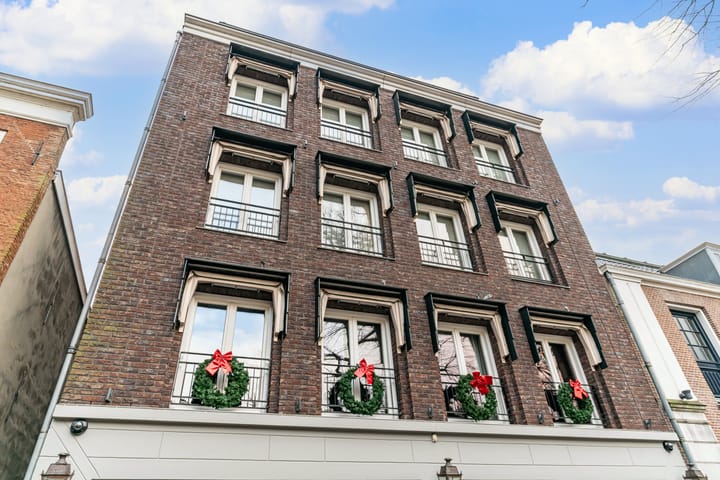 Foto 4 van Smidswater 11