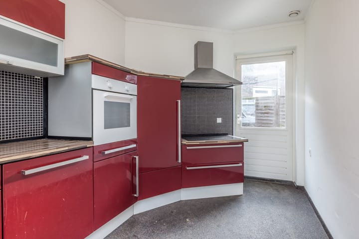 Foto 8 van Jonkerstraat 36