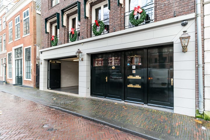 Foto 5 van Smidswater 11