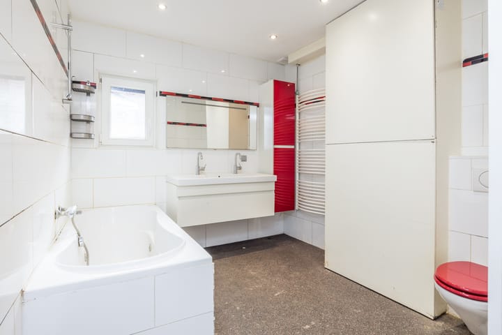 Foto 10 van Jonkerstraat 36