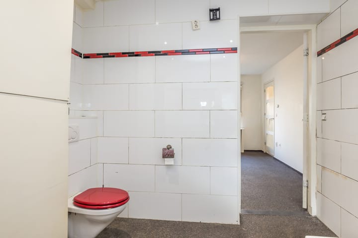 Foto 11 van Jonkerstraat 36