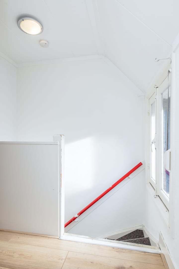 Foto 12 van Jonkerstraat 36