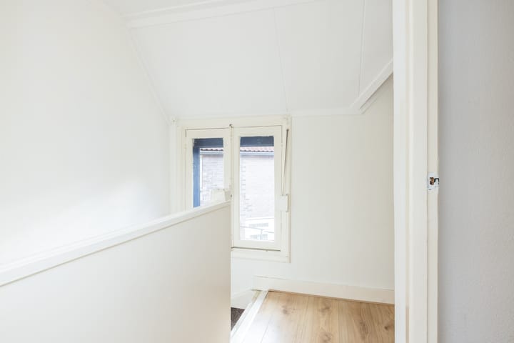 Foto 13 van Jonkerstraat 36