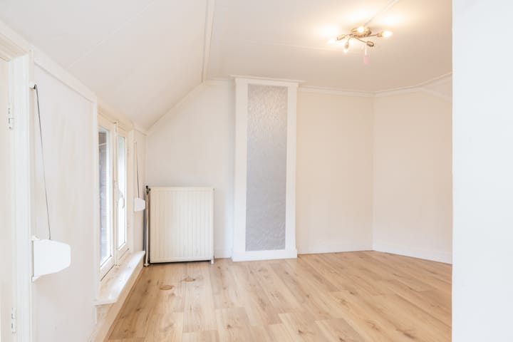 Foto 14 van Jonkerstraat 36