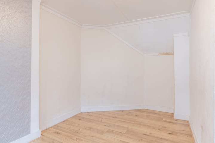 Foto 15 van Jonkerstraat 36