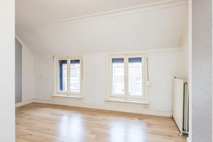 Foto 17 van Jonkerstraat 36