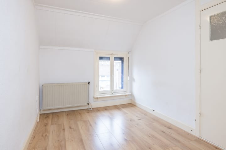 Foto 18 van Jonkerstraat 36