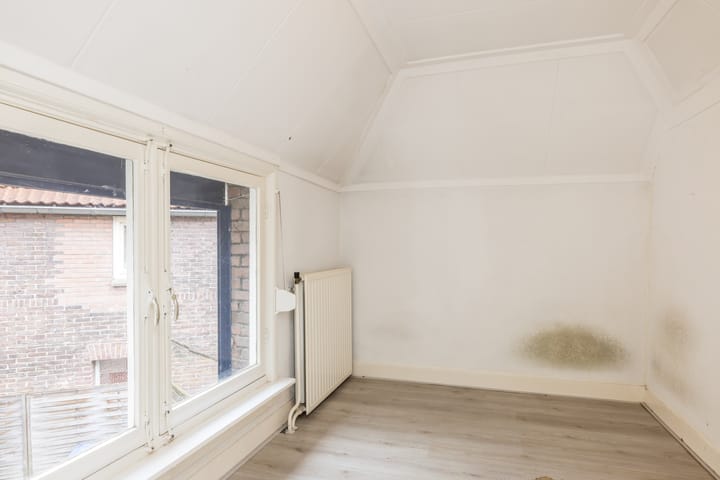 Foto 19 van Jonkerstraat 36