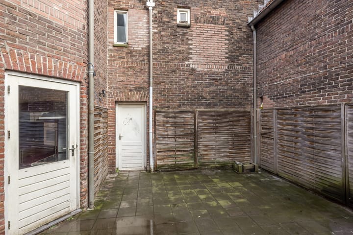 Foto 20 van Jonkerstraat 36