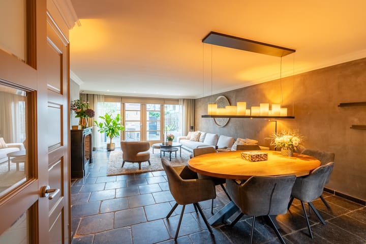 Foto 2 van Kleipettenlaan 94