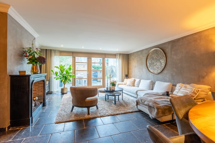 Foto 3 van Kleipettenlaan 94