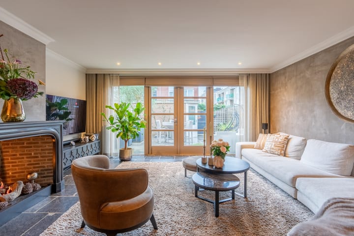 Foto 4 van Kleipettenlaan 94