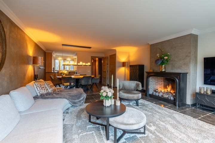 Foto 5 van Kleipettenlaan 94