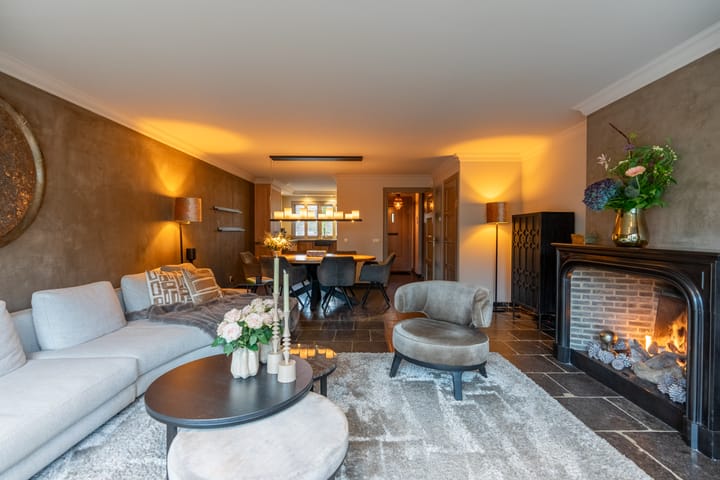 Foto 6 van Kleipettenlaan 94