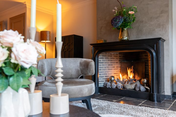 Foto 7 van Kleipettenlaan 94