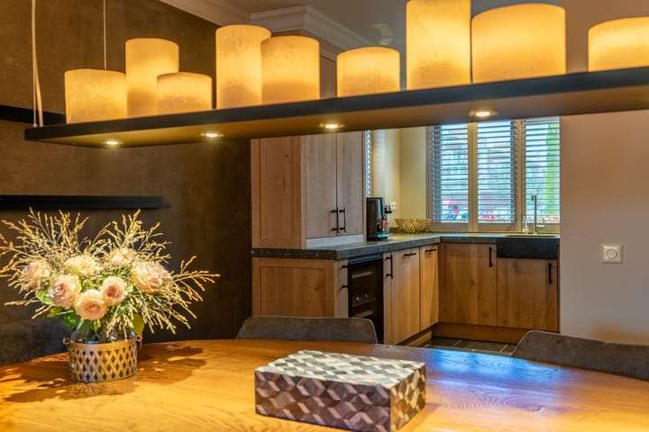 Foto 8 van Kleipettenlaan 94