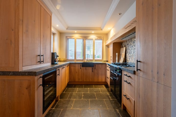 Foto 9 van Kleipettenlaan 94