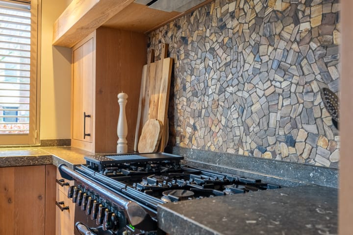 Foto 10 van Kleipettenlaan 94