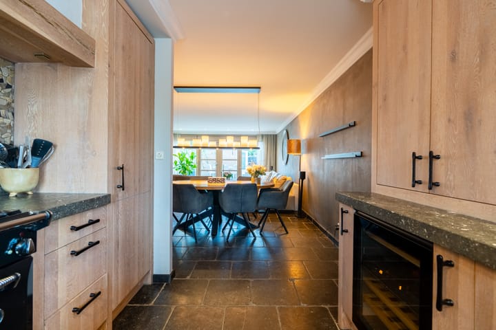 Foto 11 van Kleipettenlaan 94