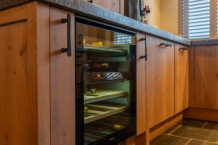 Foto 12 van Kleipettenlaan 94