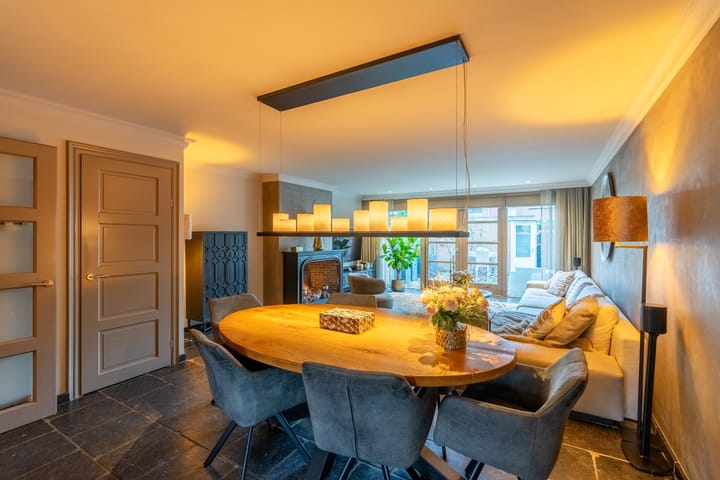 Foto 13 van Kleipettenlaan 94