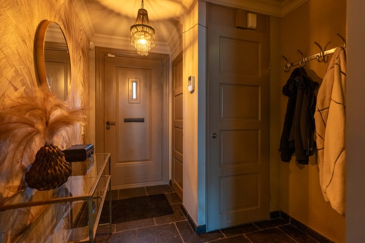 Foto 14 van Kleipettenlaan 94