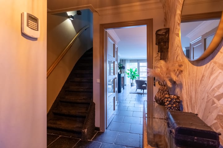 Foto 15 van Kleipettenlaan 94