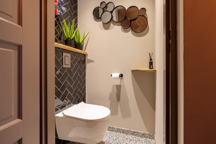 Foto 16 van Kleipettenlaan 94