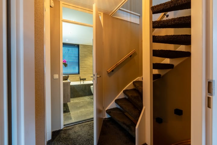 Foto 17 van Kleipettenlaan 94