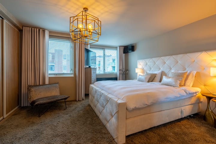 Foto 18 van Kleipettenlaan 94