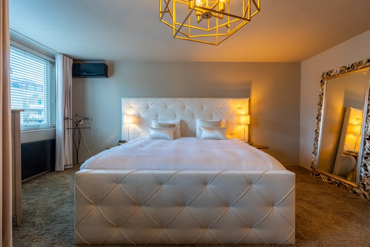 Foto 19 van Kleipettenlaan 94