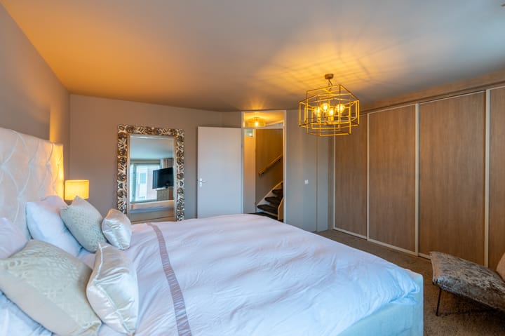 Foto 20 van Kleipettenlaan 94