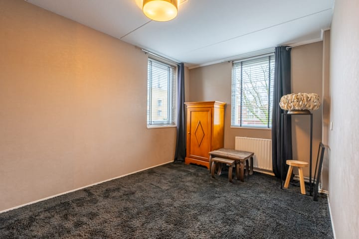 Foto 21 van Kleipettenlaan 94